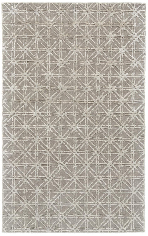 Manoa 8353F in BEIGE/BEIGE