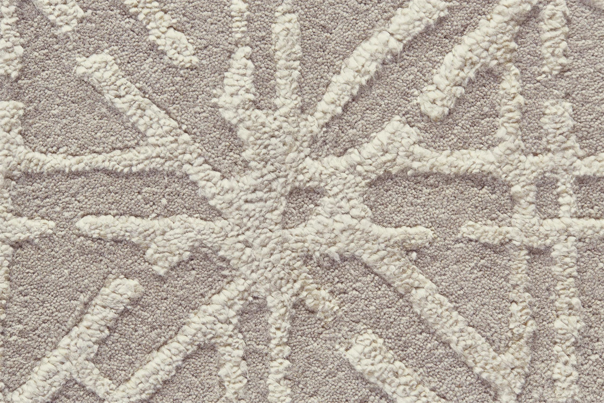 Manoa 8353F in BEIGE/BEIGE