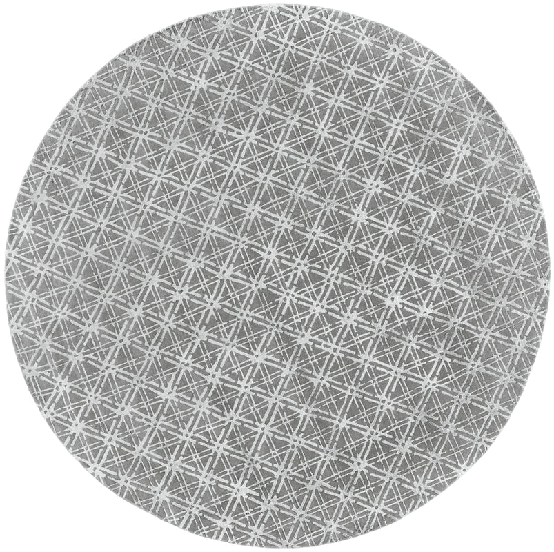 Manoa 8353F in GRAY/SILVER