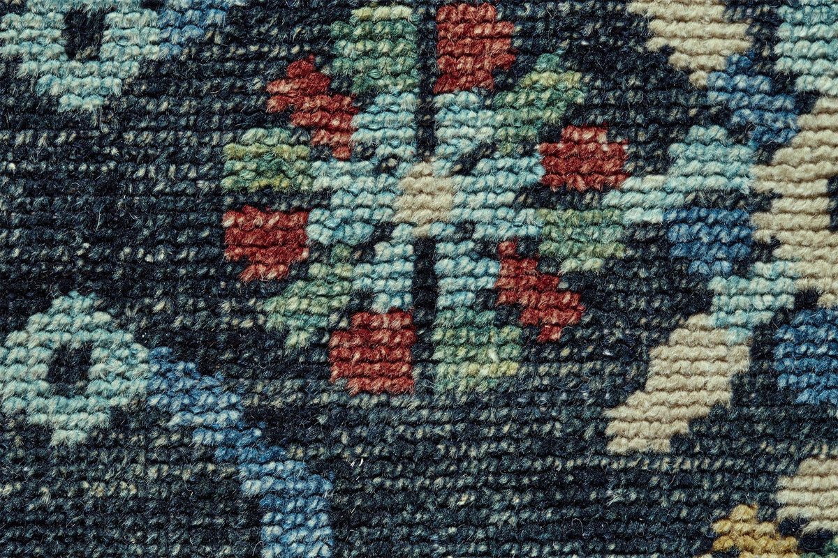 Piraj 6454F in BLUE