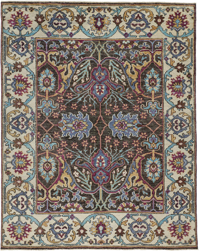 Piraj 6461F in MULTI