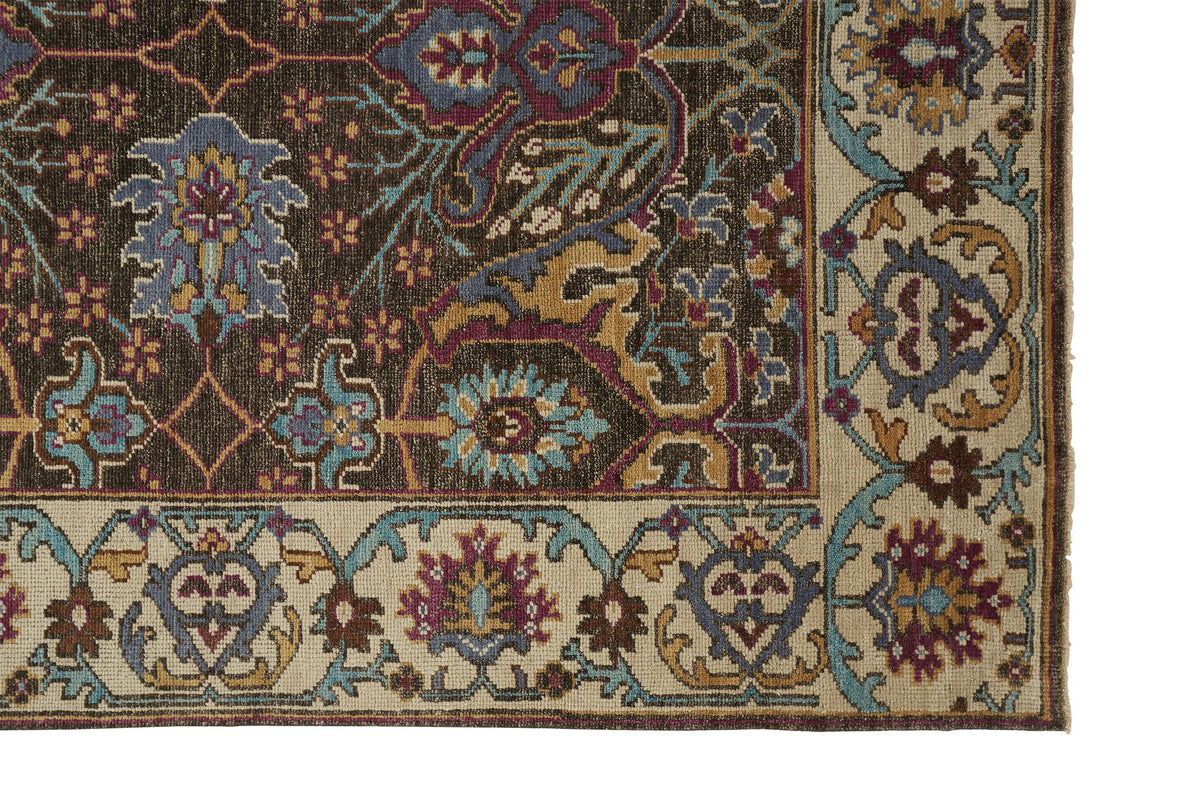 Piraj 6461F in MULTI