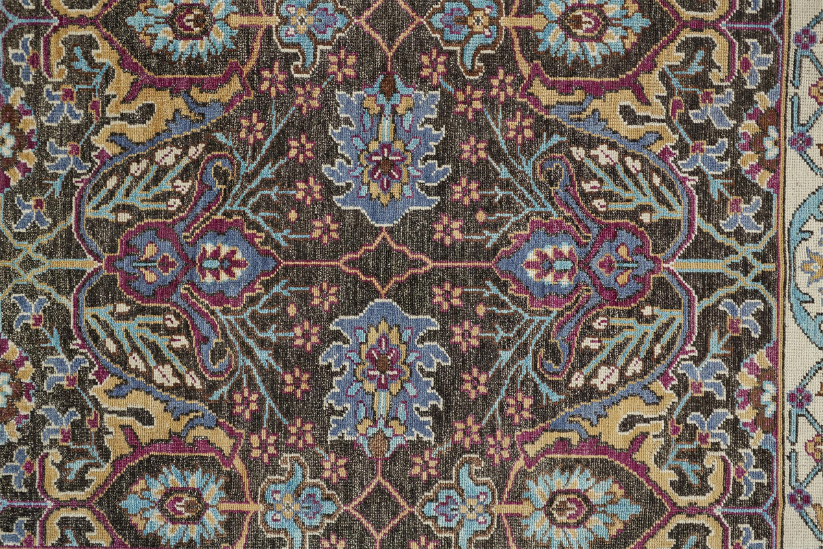 Piraj 6461F in MULTI