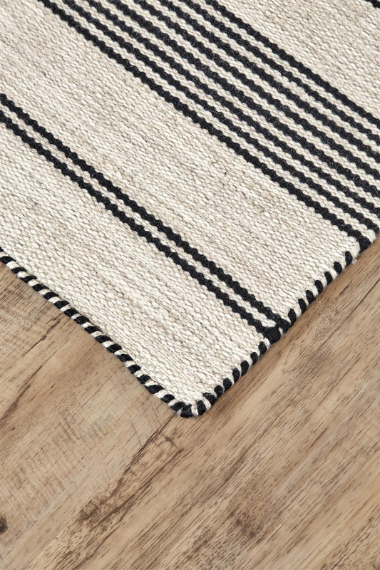 Duprine 0560F in BLACK