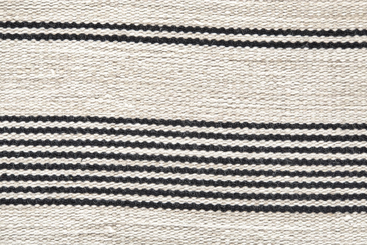 Duprine 0560F in BLACK