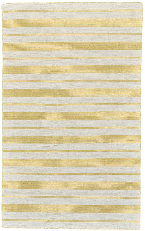 Duprine 0560F in GOLD