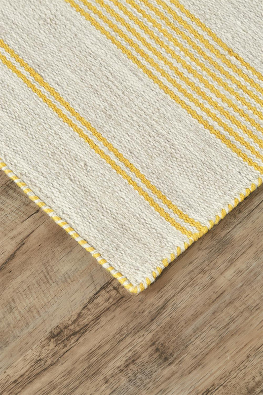 Duprine 0560F in GOLD