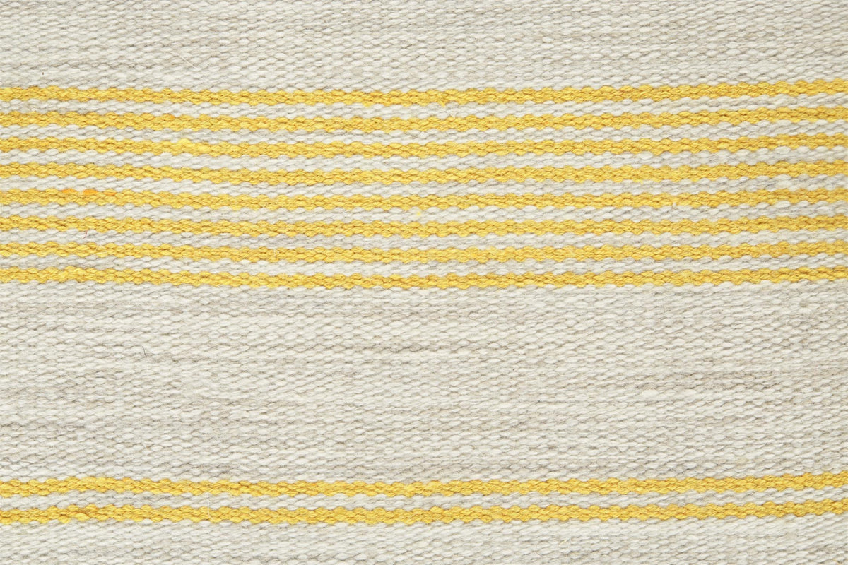 Duprine 0560F in GOLD