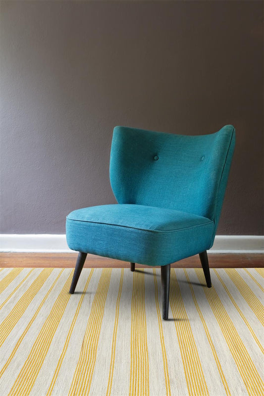 Duprine 0560F in GOLD