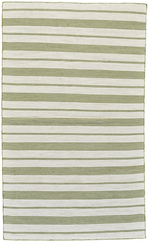 Duprine 0560F in GREEN