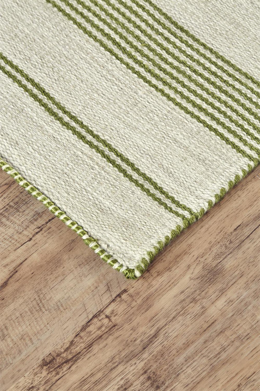 Duprine 0560F in GREEN