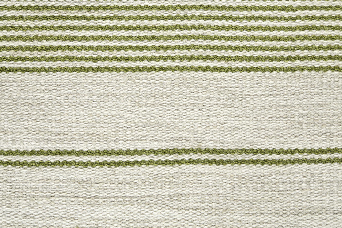 Duprine 0560F in GREEN