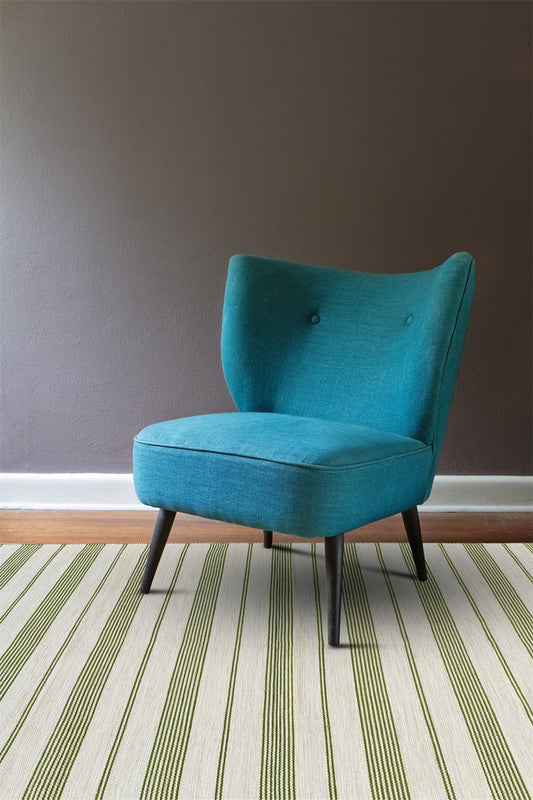 Duprine 0560F in GREEN