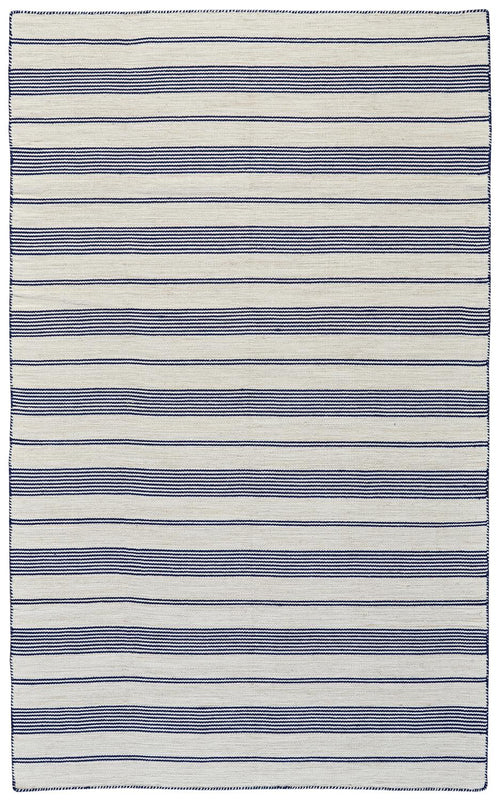 Duprine 0560F in NAVY