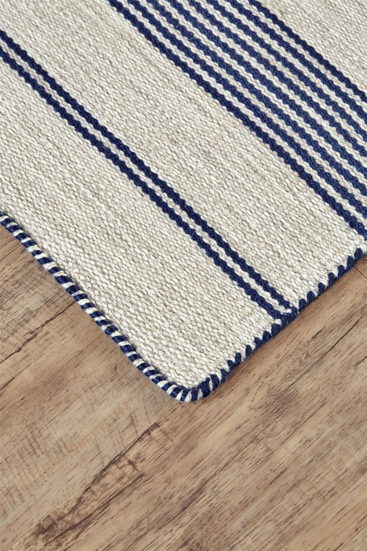 Duprine 0560F in NAVY