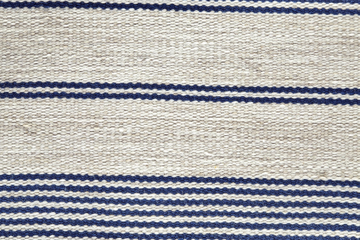 Duprine 0560F in NAVY
