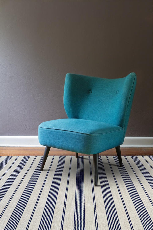 Duprine 0560F in NAVY