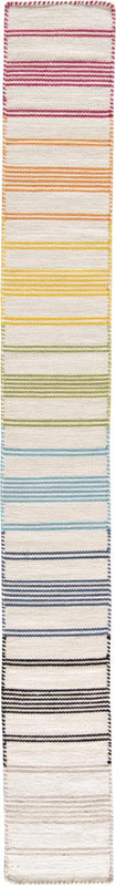 Duprine MLT000 BLANKET