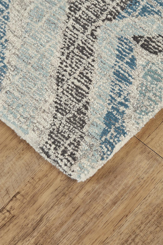 Arazad 8448F in BLUE