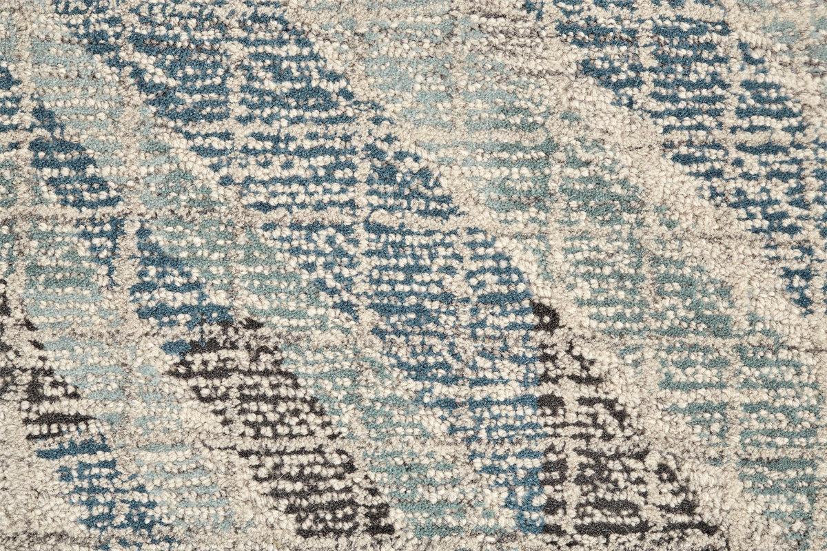 Arazad 8448F in BLUE
