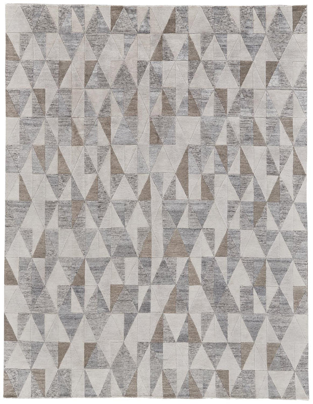 ST.CLOUD 7228F IN IVORY/MULTI