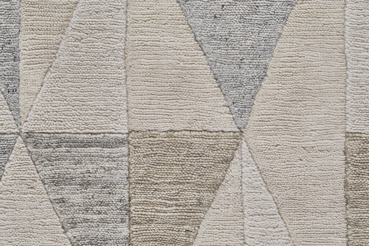 ST.CLOUD 7228F IN IVORY/MULTI