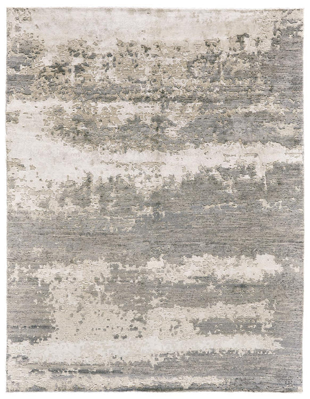 ST.CLOUD 7230F IN OPAL GREY