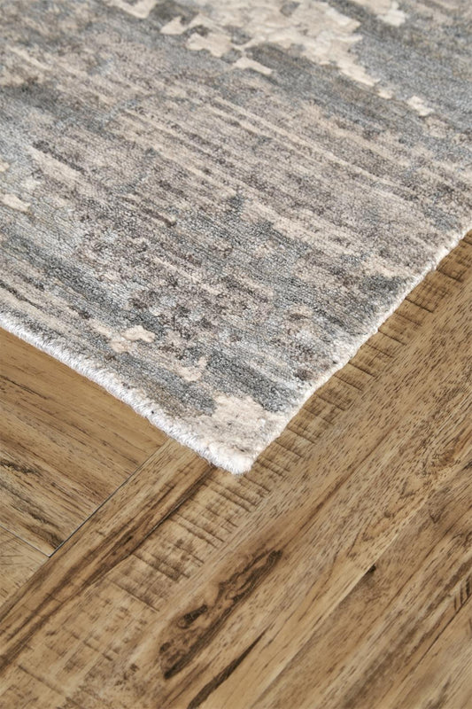 ST.CLOUD 7230F IN OPAL GREY