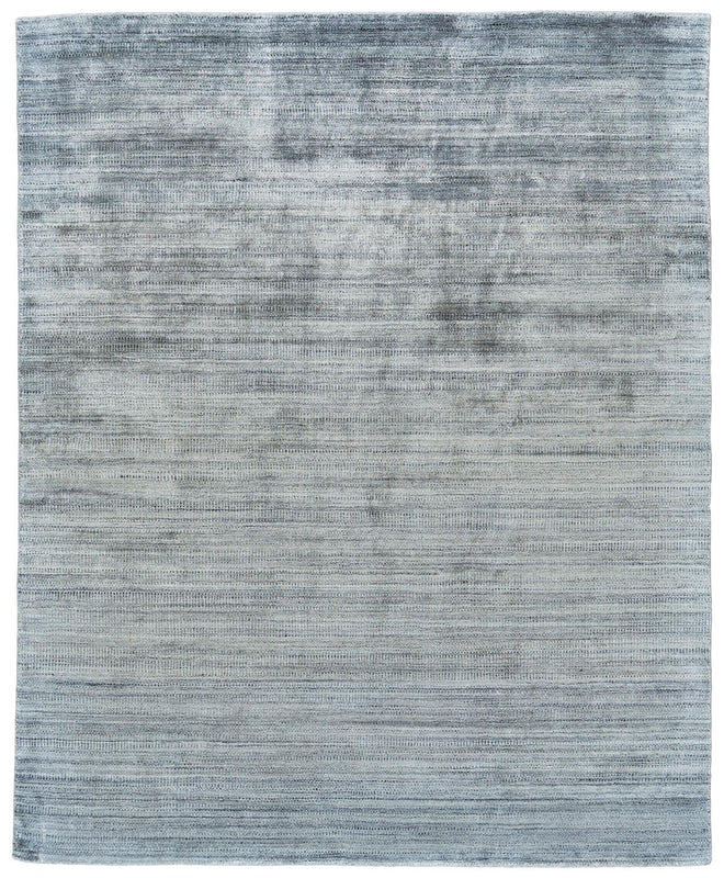 Milan 6488F in GRAY/HAZE