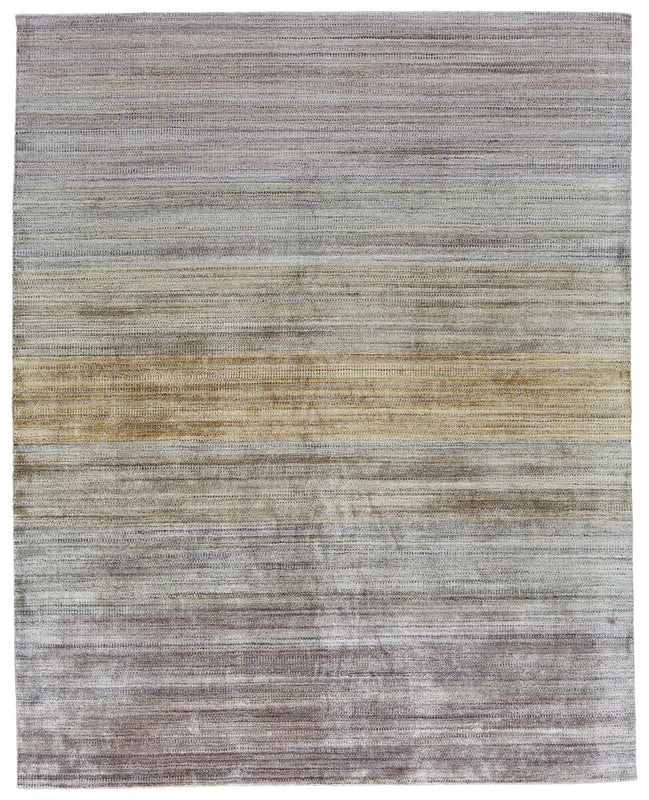 Milan 6488F in PASTEL