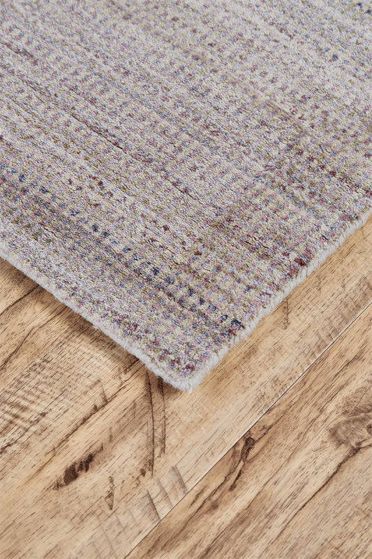 Milan 6488F in PASTEL