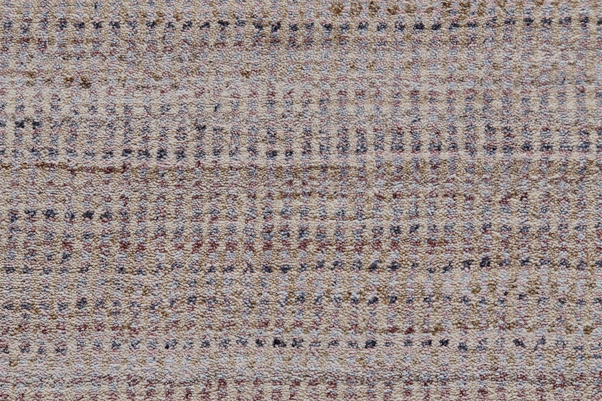 Milan 6488F in PASTEL