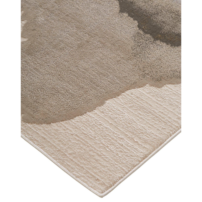 Waldor 3602F IN IVORY