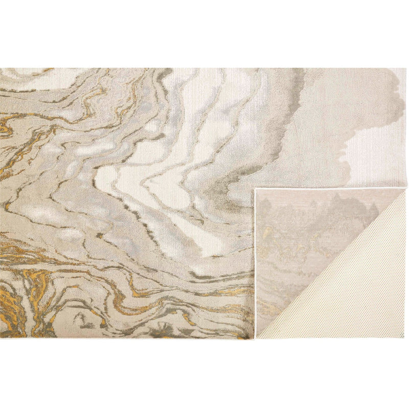 Waldor 3602F IN IVORY