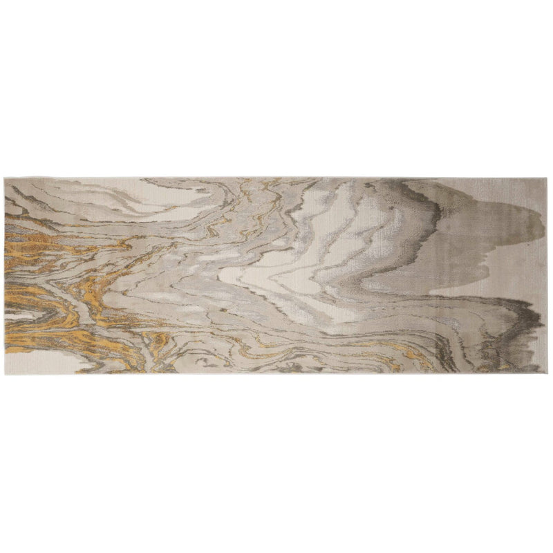 Waldor 3602F IN IVORY