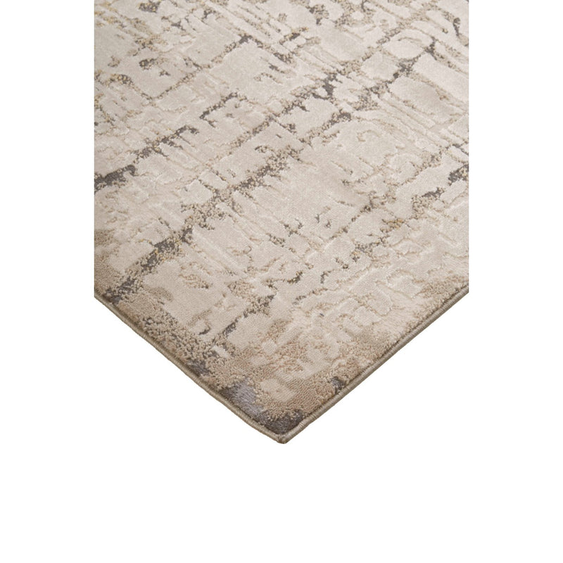 Waldor 3683F IN BEIGE