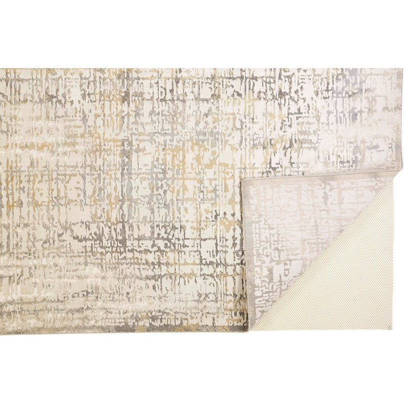 Waldor 3683F IN BEIGE