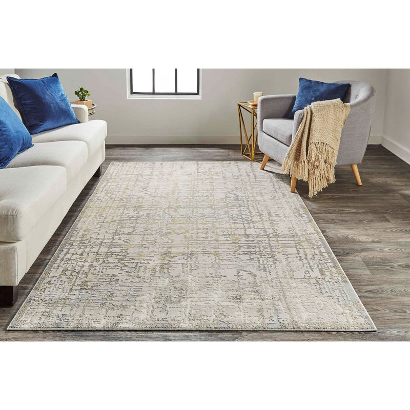 Waldor 3683F IN BEIGE