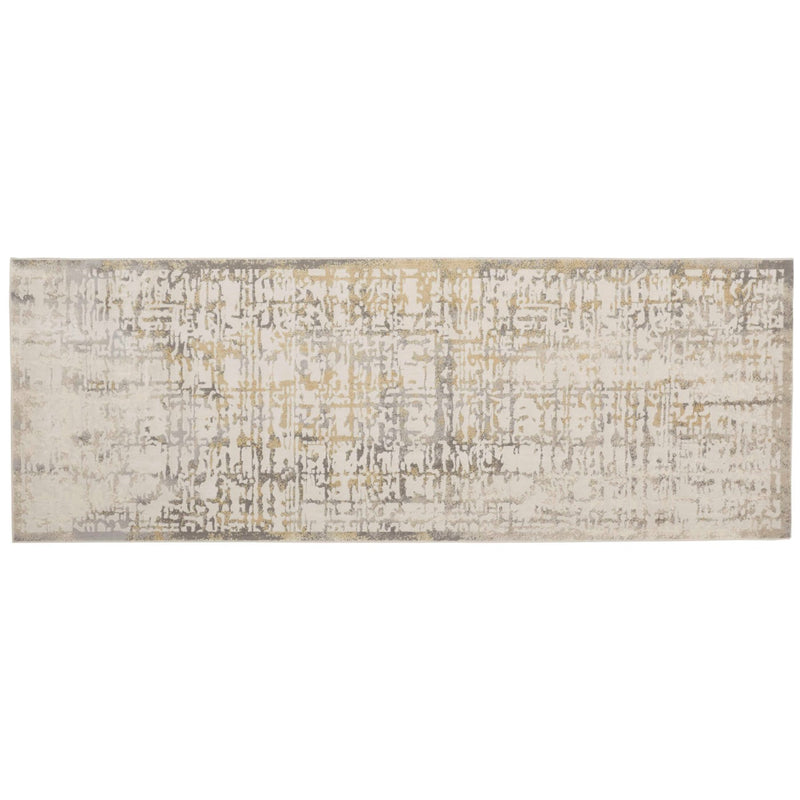 Waldor 3683F IN BEIGE