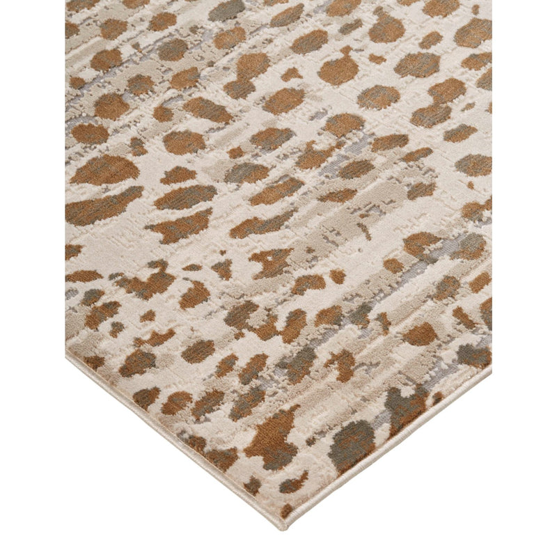 Waldor 3837F IN BEIGE