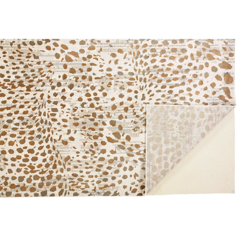 Waldor 3837F IN BEIGE