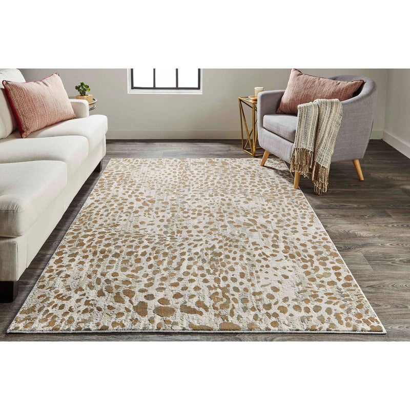 Waldor 3837F IN BEIGE