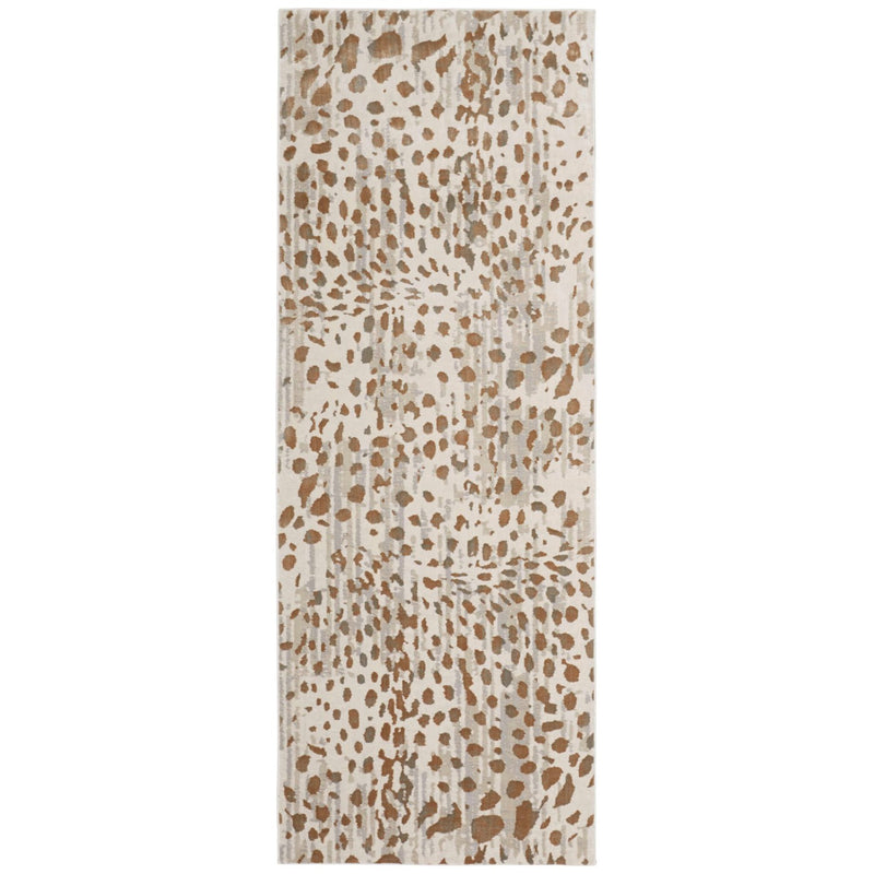 Waldor 3837F IN BEIGE