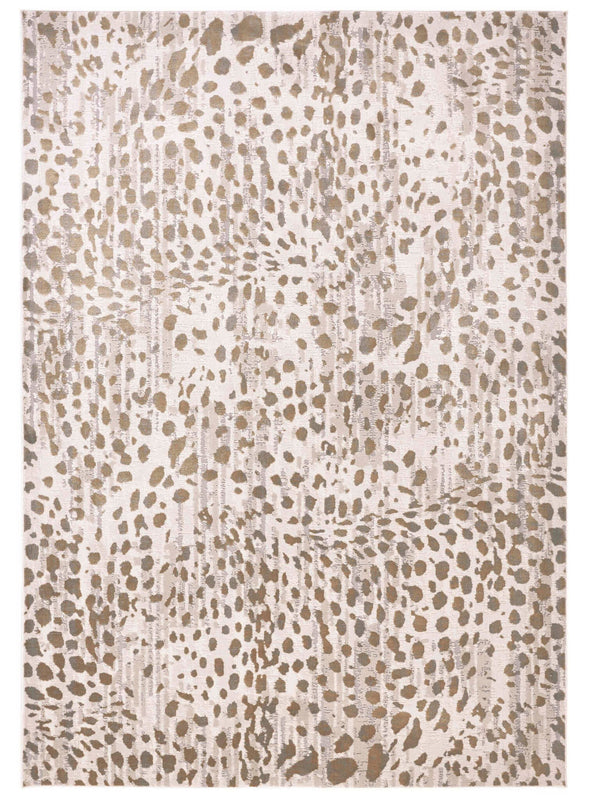 Waldor 3837F IN BEIGE
