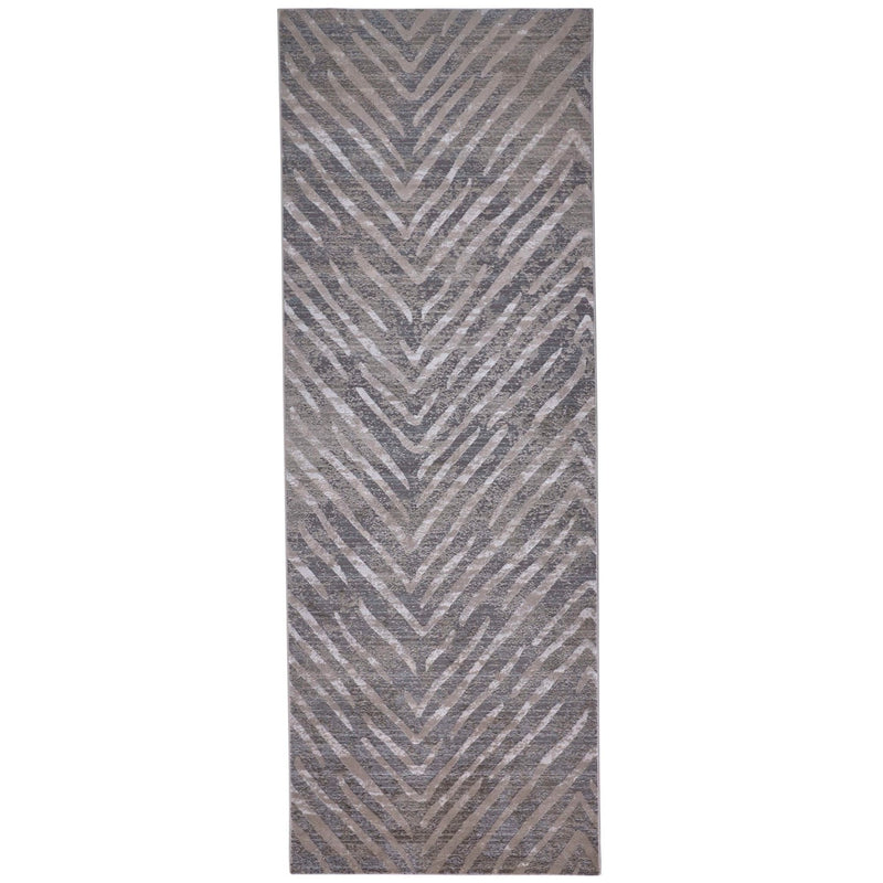 Waldor 3968F IN GRAY