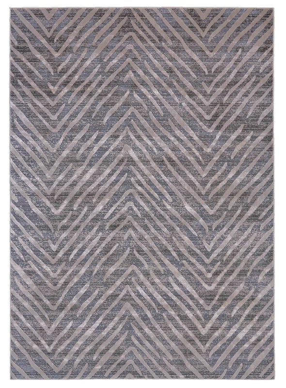 Waldor 3968F IN GRAY