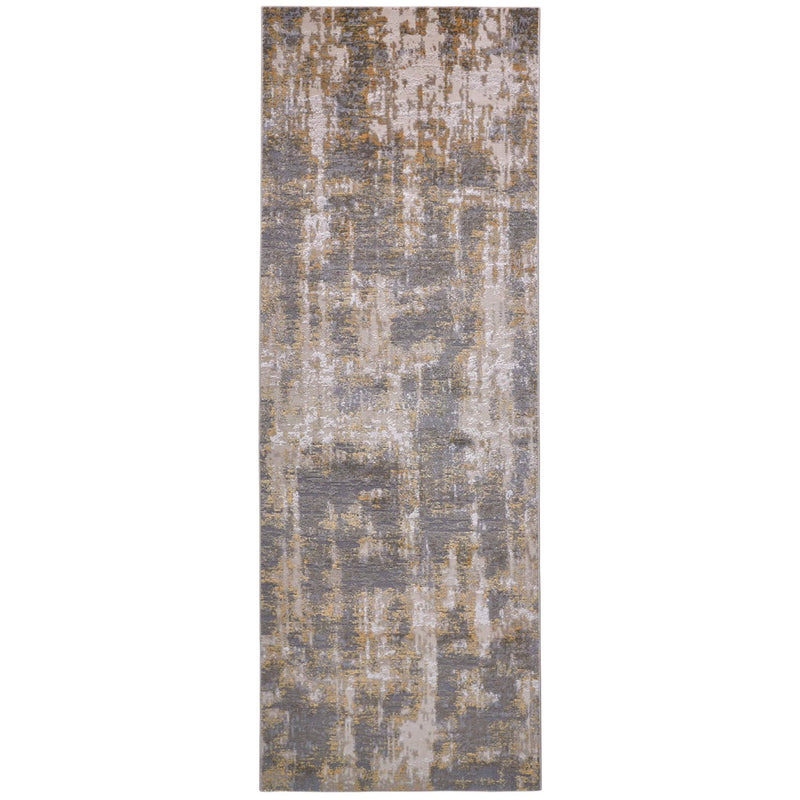 Waldor 3969F IN GOLD-STERLING