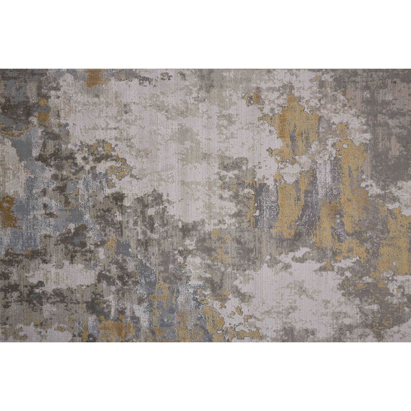 Waldor 3970F IN GOLD-BIRCH