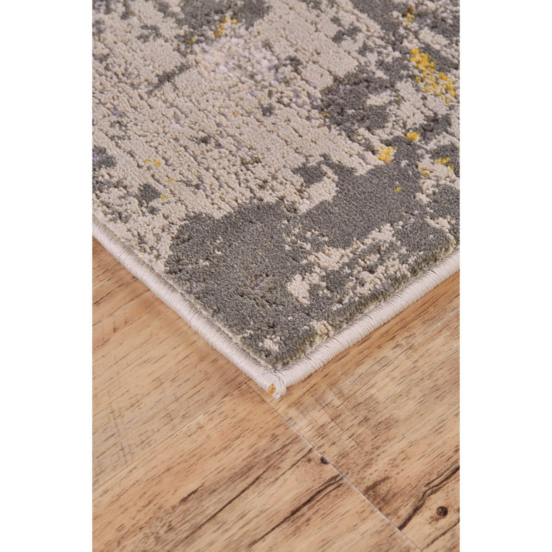 Waldor 3970F IN GOLD-BIRCH