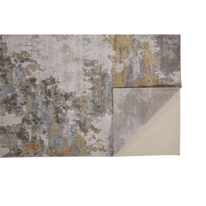 Waldor 3970F IN GOLD-BIRCH